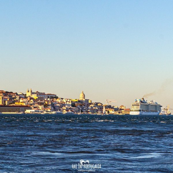 Portugalia, locul trei în Europa în topul țărilor cu cea mai rapidă creștere economică