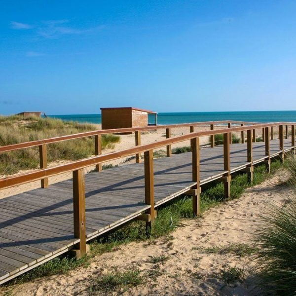 Municipalitatea din Portimao organizează tururi ghidate în natură începând cu ferbruarie