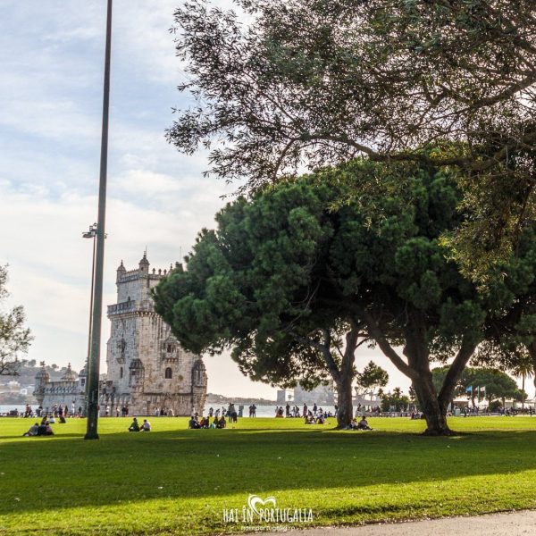 130 de hoteluri urmează să fie inaugurate în Portugalia