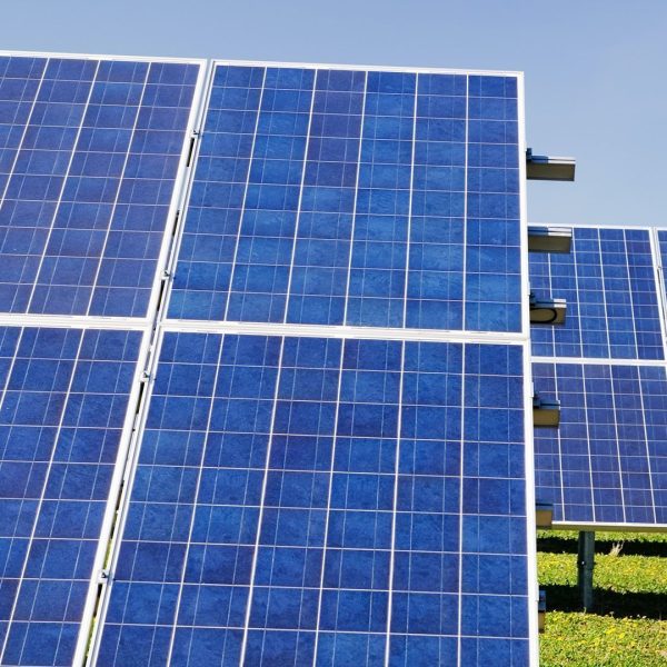 Țara în care va fi construit cel mai mare parc fotovoltaic din Europa