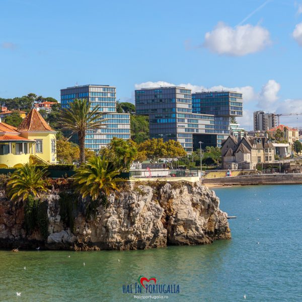 Curiozități despre Portugalia. Ce nu știai despre această țară (libertatea.ro)