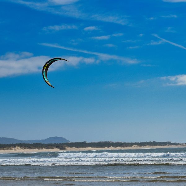 Oraș din Portugalia în top 3 cele mai primitoare orașe din lume